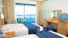 Titanic Hotel 